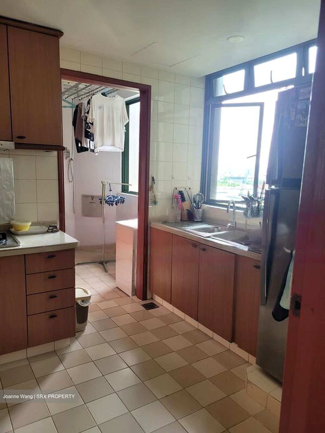 Summerdale (D22), Condominium #461414181